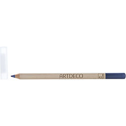 Artdeco Green Couture Smooth Eye Liner - # 25 Deep Sea --1.4gr/0.05oz By Artdeco