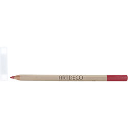 Artdeco Smooth Lip Liner - #08 Poppy Field --1.4g/0.05oz By Artdeco