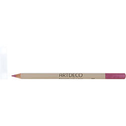 Artdeco Smooth Lip Liner - #86 Rosy Feelings --1.4g/0.05oz By Artdeco