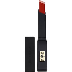 Yves Saint Laurent Rouge Pur Couture The Slim Velvet Radical Matte Lipstick - # 1966 Rouge Libre  --2g/0.07oz By Yves Saint Laurent