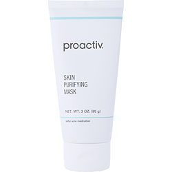 Skin Purifying Mask 3 Oz