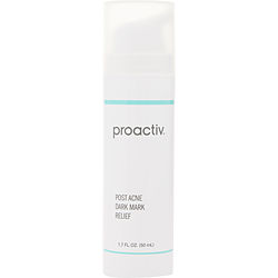 Post Acne Dark Mark Relief --50ml/1.7oz