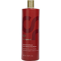 Volume Conditioner 32 Oz