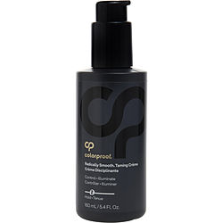 Radically Smooth Taming Creme 5.4 Oz