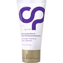 Moisture Conditioner 1.7 Oz