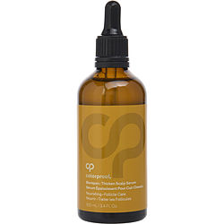 Biorepair Thicken Scalp Serum 3.4 Oz