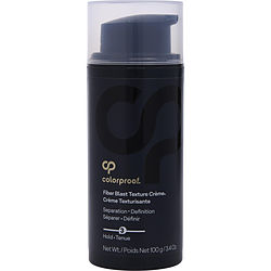 Fiberblast Texture Creme 3.4 Oz