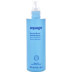 Beyond Body Sealing Spray 8 Oz