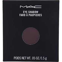 Mac Small Eye Shadow Refill Pan - Shady Santa --1.5g/0.05oz By Mac