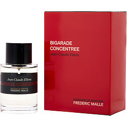 Frederic Malle Bigarade Concentree By Frederic Malle Edt Spray 3.4 Oz