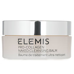 Pro-collagen Naked Cleansing Balm  --100g/3.5oz