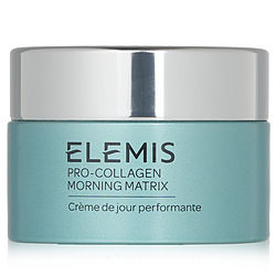 Pro-collagen Morning Matrix  --50ml/1.6oz