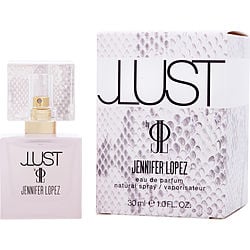 Jlust By Jennifer Lopez By Jennifer Lopez Eau De Parfum Spray 1 Oz