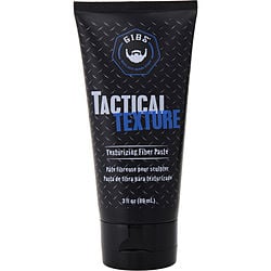 Tactical Texture Fiber Paste