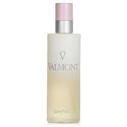 Luminosity Lumi Peel  --150ml/5oz