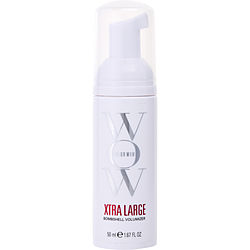 Xtra Large Bombshell Volumizer 1.6 Oz