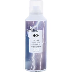 Zig Zag Root Teasing + Texture Spray 5 Oz