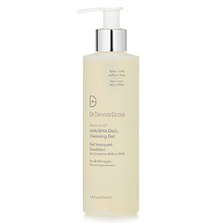 Alpha Beta® Aha/bha Daily Cleansing Gel  --225ml/7.5oz