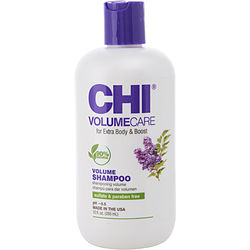 Volumecare Volume Shampoo 12 Oz