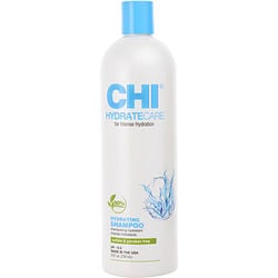 Hydratecare Hydrating Shampoo 25 Oz