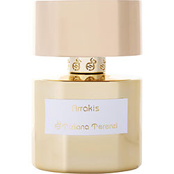 Tiziana Terenzi Arrakis By Tiziana Terenzi Extrait De Parfum Spray 3.3 Oz *tester