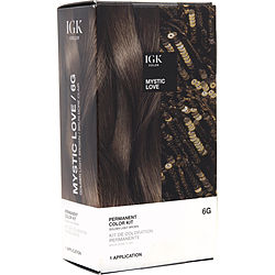 Igk Gift Set Igk By Igk