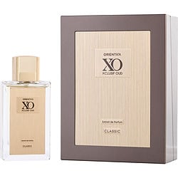 Orientica Xo Xclusif Oud Classic By Orientica Extrait De Parfum Spray 2 Oz