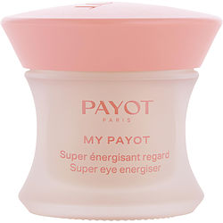 My Payot Super Eye Energiser --15ml/0.5oz