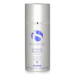 Extreme Protect Spf 40 Perfectint Beige Sunscreen Creme  --100g/3.5oz