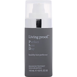 Perfect Hair Day (phd) Healthy Hair Perfector 4 Oz