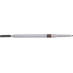 Clinique Quickliner For Brows - # 01 Sandy Blonde  --0.06g/0.002oz By Clinique