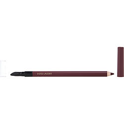 Estee Lauder Double Wear 24h Waterproof Gel Eye Pencil - # 10 Antique Burgundy  --1.2g/0.04oz By Estee Lauder