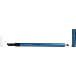 Estee Lauder Double Wear 24h Waterproof Gel Eye Pencil - # 07 Turquoise  --1.2g/0.04oz By Estee Lauder