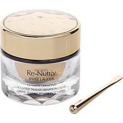 Re-nutriv Ultimate Diamond Sculpted Transformation Creme --50ml/1.7oz