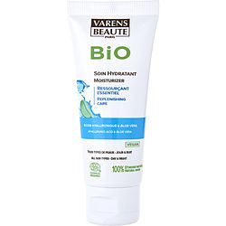 Bio Face Care Moisturizer --40ml/1.35oz