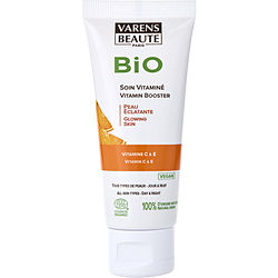 Bio Face Care Vitamin Booster --40ml/1.35oz