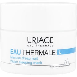 Eau Thermale Water Sleeping Mask --50ml/1.7oz