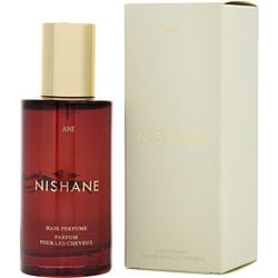 Nishane Ani By Nishane Hair Perfume 1.6 Oz