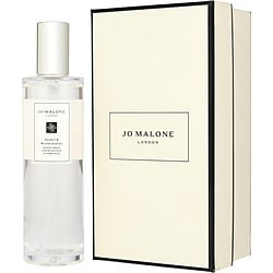 Jo Malone Room Spray 3.4 Oz By Jo Malone