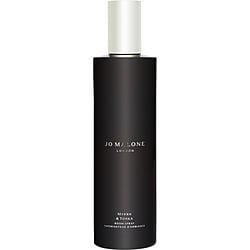 Jo Malone Room Spray Intense 3.4 Oz By Jo Malone