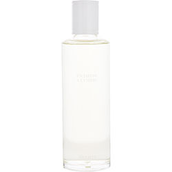 Un Jardin A Cythere By Hermes Edt Refill 6.7 Oz