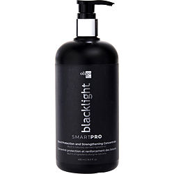 Blacklight Smartpro Bond Protection And Strengthening Concentrate 16.5 Oz