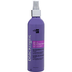 Blacklight 18 In 1 Violet Hair Beautifier 8.5 Oz