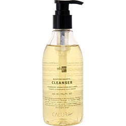 Calura Moisture Balance Cleanser Shampoo 8.5 Oz