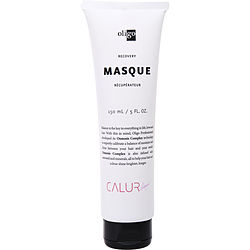 Calura Recovery Masque 5 Oz