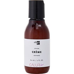 Calura Styling Crème 2 Oz