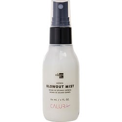 Calura Express Blowout Mist 2 Oz