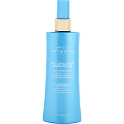 Tan Prolonging Body Lotion --200ml/6.7oz