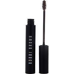 Bobbi Brown Natural Brow Shaper & Hair Touch Up - #09 Slate  --4.2ml/0.14oz By Bobbi Brown