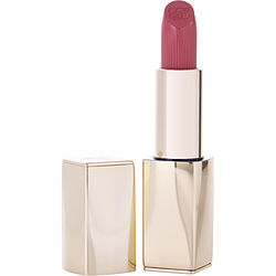 Estee Lauder Pure Color Lipstick Creme Refillable - # 260 Eccentric --3.5g/0.12oz By Estee Lauder